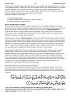 shakkii-2.pdf
